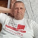 Леонид, 58 лет