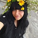 Светлана, 47 лет