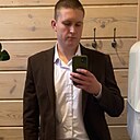 Артем, 23 года