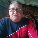 Юрий, 57 лет