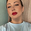 Марина, 36 лет