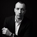 Александр, 42 года