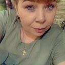 Ирина, 37 лет