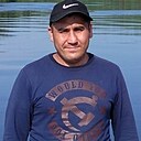 Алекс, 34 года