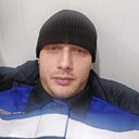 Александр, 34 года
