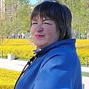 Галина, 55 лет