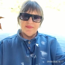 Фотография девушки Галина, 55 лет из г. Краснодар