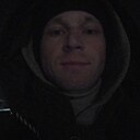 Андрей, 31 год