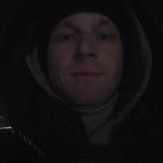 Фотография мужчины Андрей, 31 год из г. Риддер
