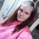 Алина, 27 лет
