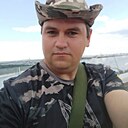 Віталій, 41 год