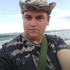 Фотография мужчины Віталій, 41 год из г. Житомир