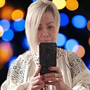 Наталія, 50 лет
