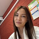 Елена, 30 лет