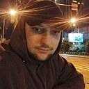 Емин, 34 года