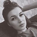 Любовь, 30 лет