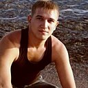 Вячеслав, 33 года