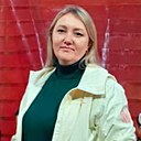 Lubov, 47 лет