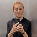 Люда, 41 год