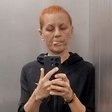 Фотография девушки Люда, 41 год из г. Днепр