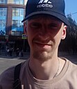 Дмитрий, 27 лет