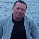 Владислав, 40 лет