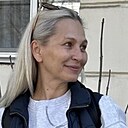 Nata, 51 год