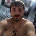 Роман, 39 лет