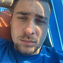 Данил, 22 года