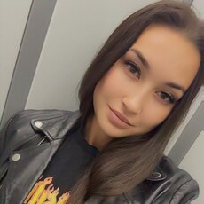 Фотография девушки Елена, 27 лет из г. Чебоксары
