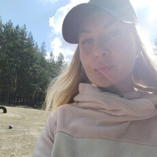 Фотография девушки Елена, 37 лет из г. Нижний Новгород