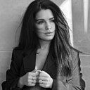 Анастасия, 38 лет