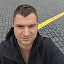 Димон, 38 лет