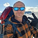 Павел, 38 лет