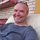Ясень, 46 лет