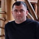 Давид, 38 лет