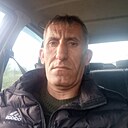 Алик, 42 года