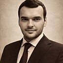 Sorin, 36 лет
