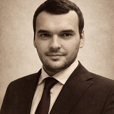 Фотография мужчины Sorin, 36 лет из г. Drăgăşani