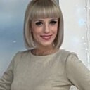 Анна, 39 лет