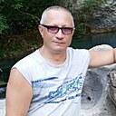 Андрей, 46 лет
