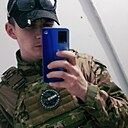 Даниил, 26 лет
