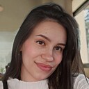 Анна, 18 лет