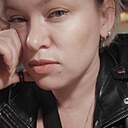 Елизавета, 37 лет