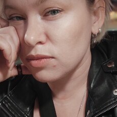 Фотография девушки Елизавета, 37 лет из г. Новосибирск