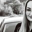 Ольга, 29 лет