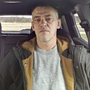 Андрей, 45 лет