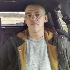 Фотография мужчины Андрей, 45 лет из г. Гродно