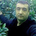 Николя, 53 года