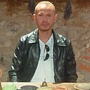 Виталий, 38 лет